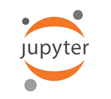 Olympic Games Machine Learning Project